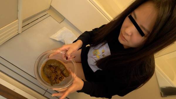 KBMS-199 이미지 #17