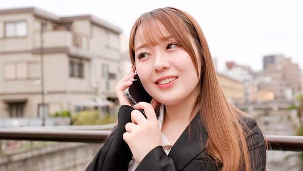 MKMP-679 이미지 #14