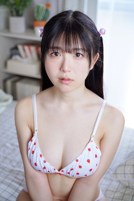 JUBE-034 이미지 #4