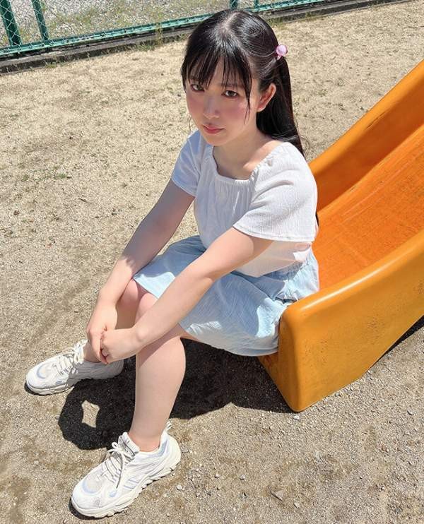 JUBE-034 이미지 #5