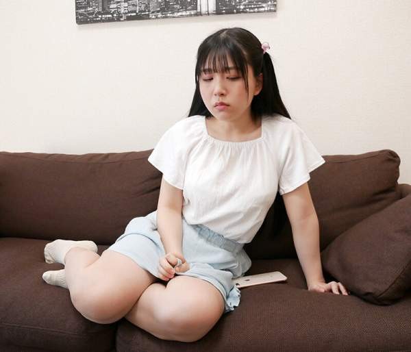 JUBE-034 이미지 #6