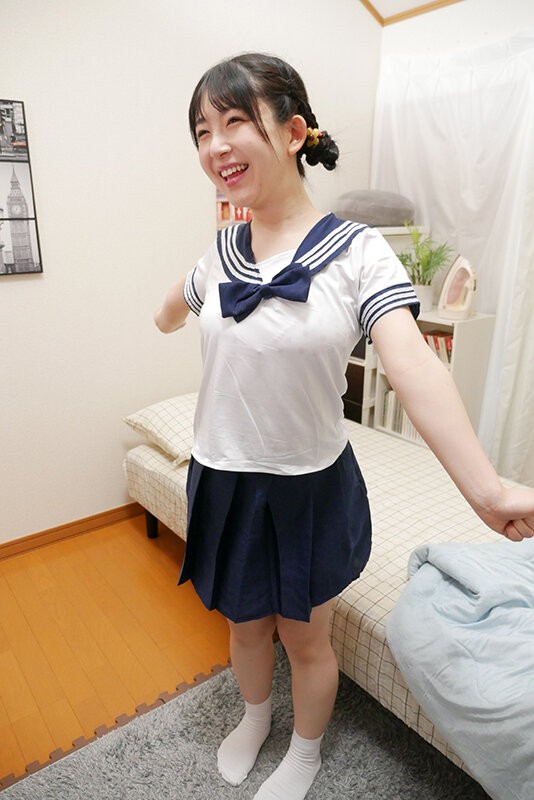 JUBE-034 이미지 #14