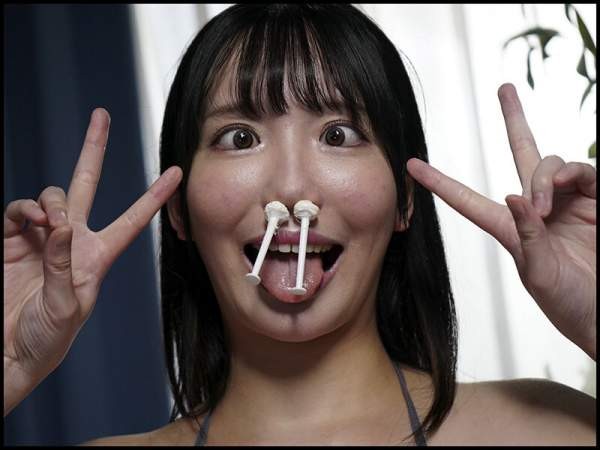 MVG-142 이미지 #15