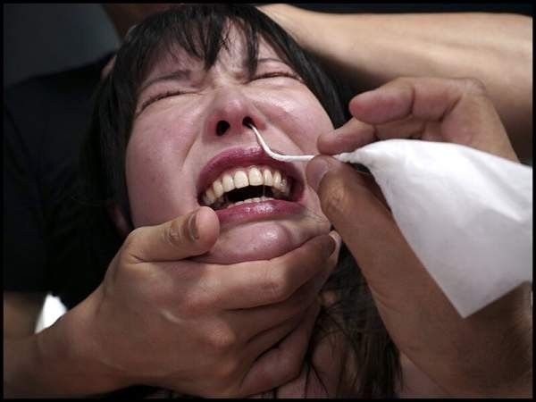 MVG-142 이미지 #16