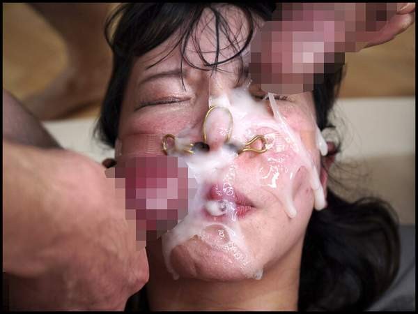 MVG-142 이미지 #23