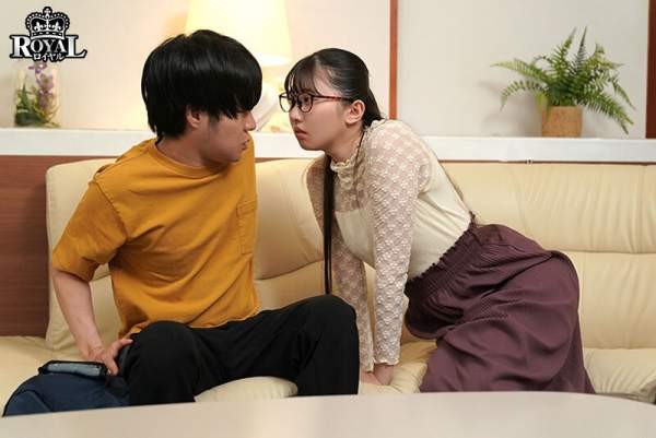 ROYD-274 이미지 #4