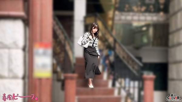 STCV-582 이미지 #5