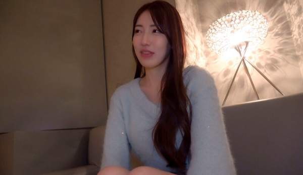 KNMB-110 이미지 #4