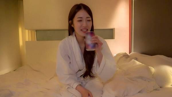 KNMB-110 이미지 #13