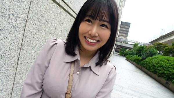 KNAM-082 이미지 #4