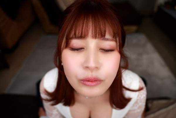 SAVR-845 이미지 #21