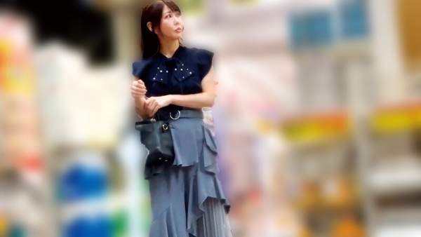 BONY-163 이미지 #3