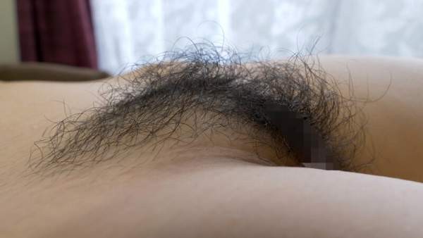 KBMS-198 이미지 #5