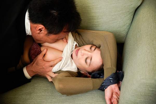 SAN-403 이미지 #4