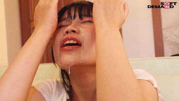 SDAM-150 이미지 #14