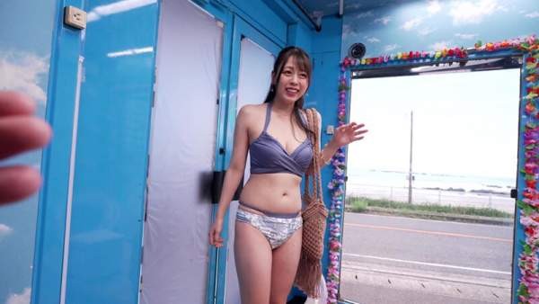 TOTTE-258 이미지 #4