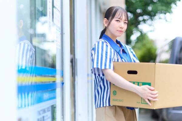 URVRSP-510 이미지 #4