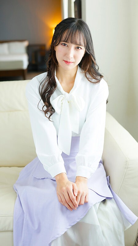 MBMP-127 이미지 #6