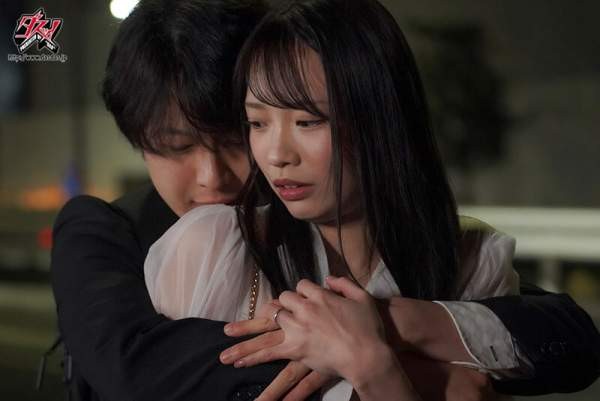 DASS-761 이미지 #21