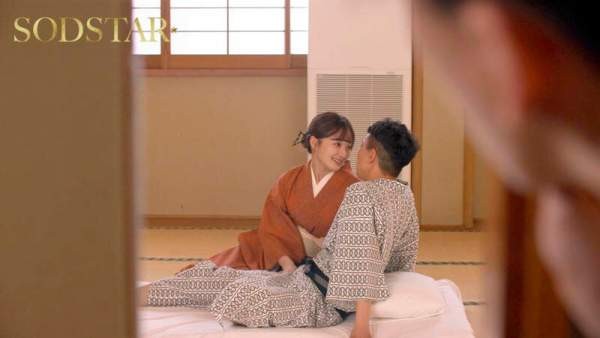 START-432 이미지 #10