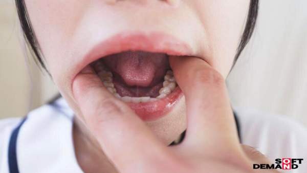 FTAV-012 이미지 #8