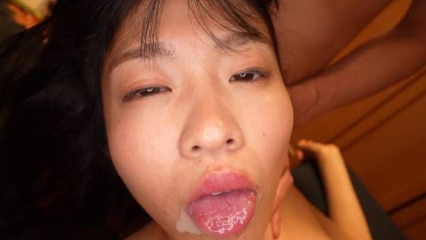 SORA-615 이미지 #16