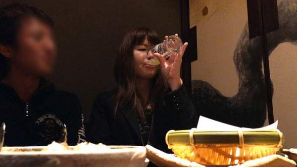 GOJI-076 이미지 #6