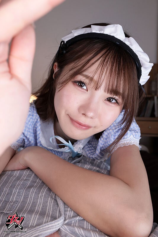 DSVR-056 이미지 #12