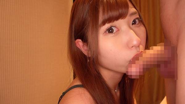 JERA-026 이미지 #20