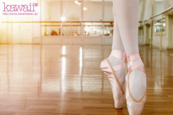 CAWD-891 이미지 #4