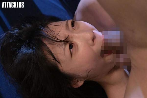 RBK-124 이미지 #4