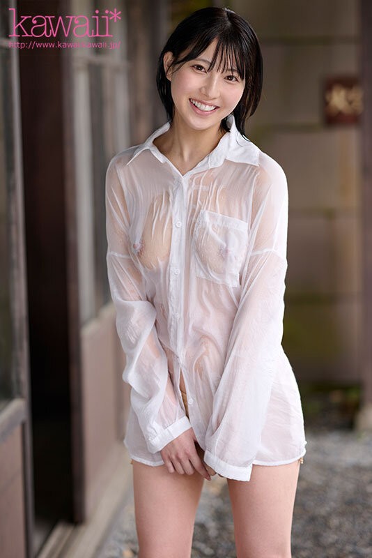 CAWD-893 이미지 #4