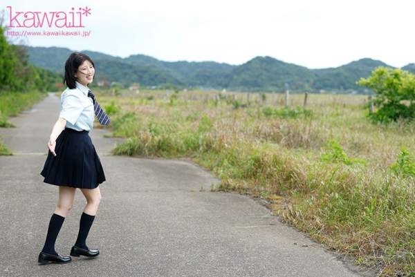 CAWD-893 이미지 #5