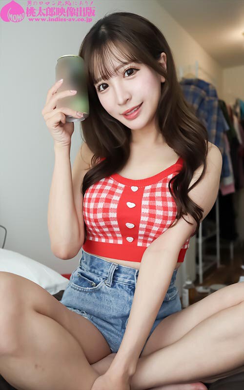 YMDS-235 이미지 #4