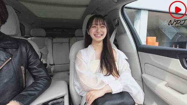 NPJS-235 이미지 #4