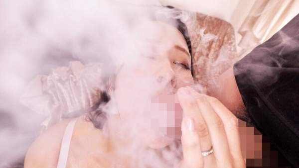 KTKN-008 이미지 #6