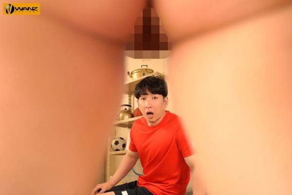 WAAA-583 이미지 #5