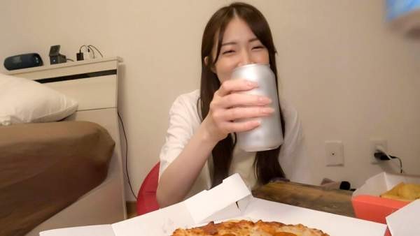 PKPD-394 이미지 #12