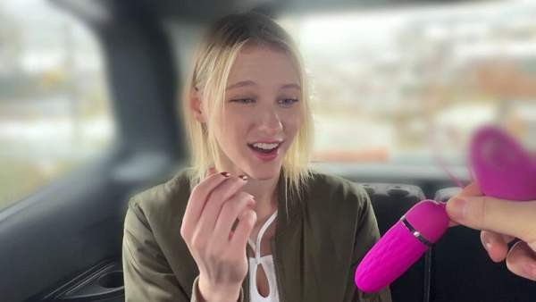 SORA-616 이미지 #4