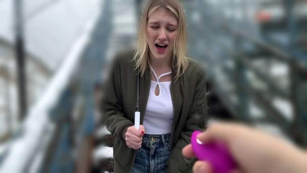 SORA-616 이미지 #5