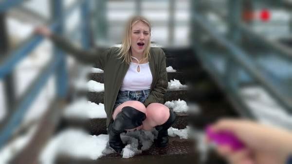 SORA-616 이미지 #6