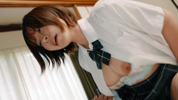 SORA-617 이미지 #9