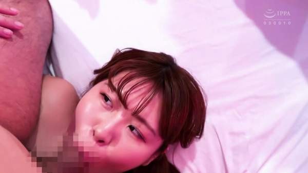 DFE-107 이미지 #18