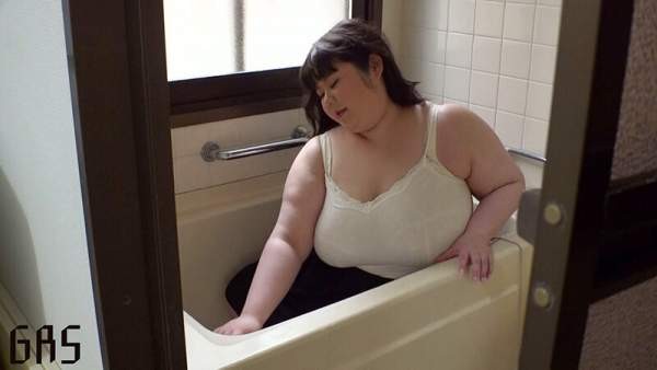 GAS-529 이미지 #4