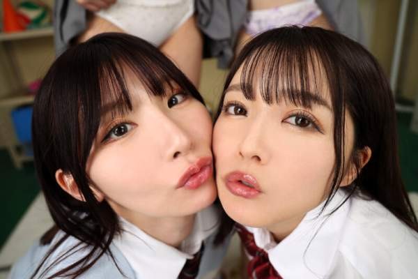 SAVR-791 이미지 #13