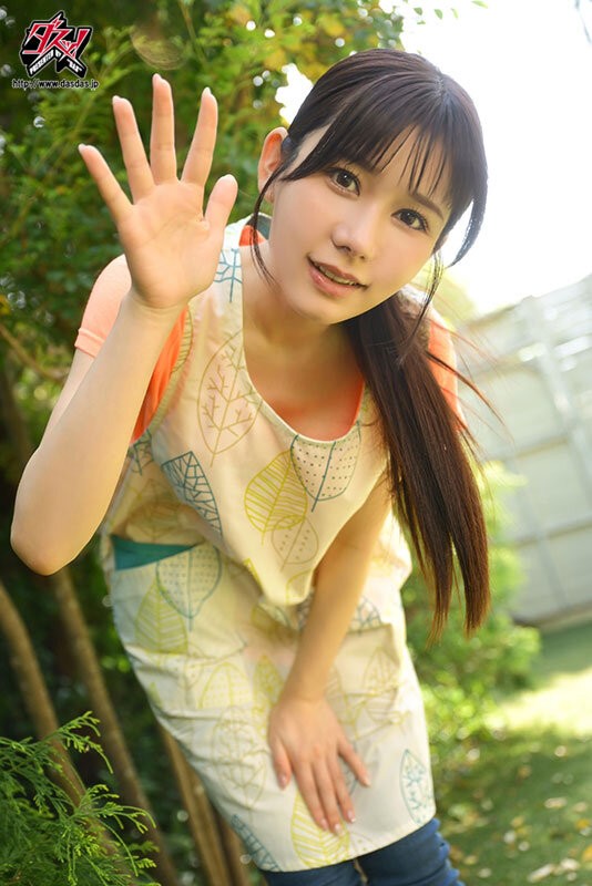 DASS-739 이미지 #4