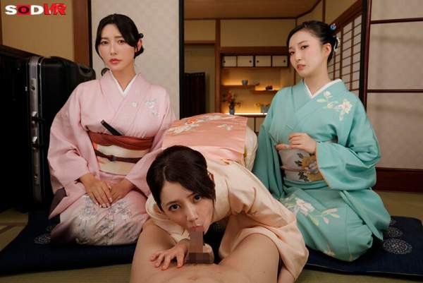 3DSVR-1855 이미지 #11