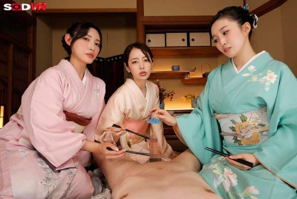 3DSVR-1855 이미지 #13