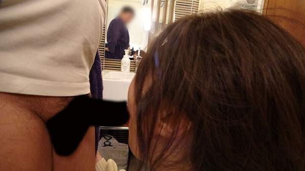 C-2934 이미지 #14