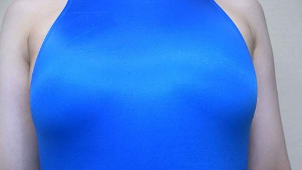 OKK-102 이미지 #3